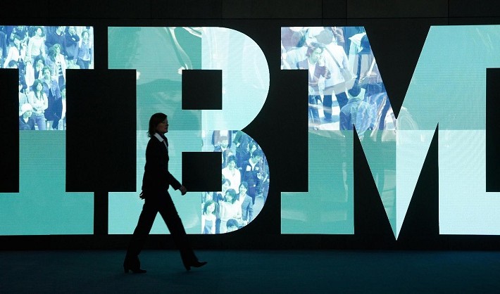 101119672-IBM.1910x1000-710x418