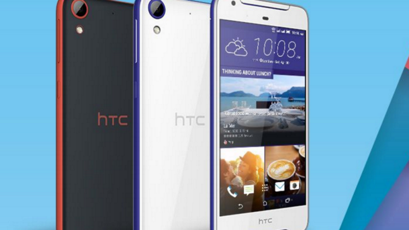 HTC-Desire-628_1-800x450