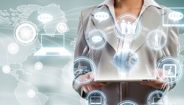 MIS-–-Marketing-information-system