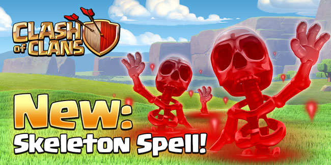 Skeleton_Spell