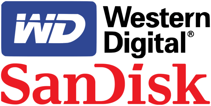 Western-Digital-and-SanDisk-Logos-680x343