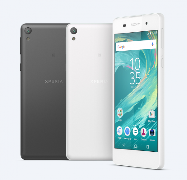 Xperia-E5-Group-640x618