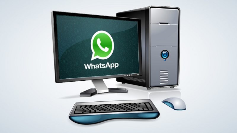 facebook-inc-takes-whatsapp-messenger-to-desktop-800x450