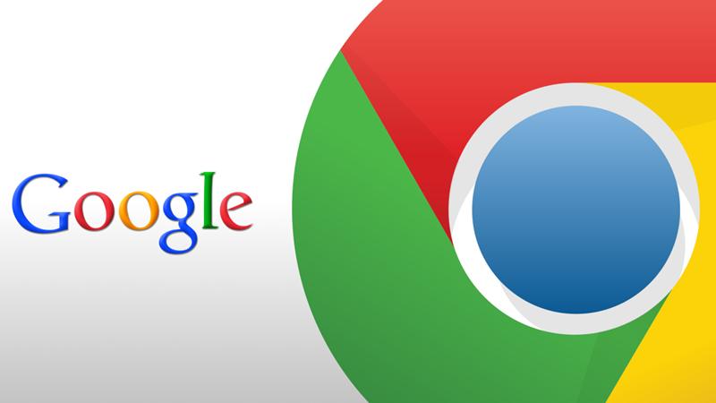 google_chrome-logo-800x473-800x450