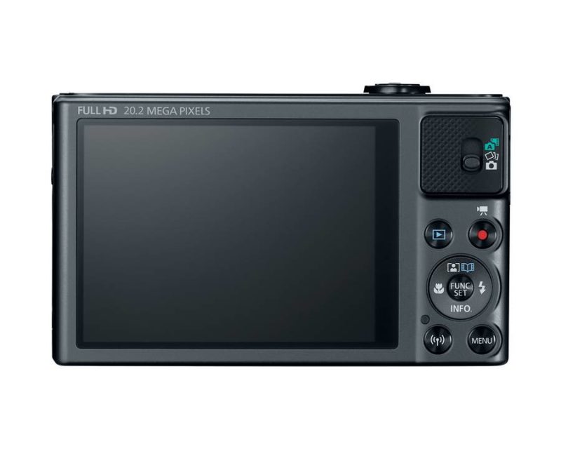 powershot-sx620hs-black-back-hiRes