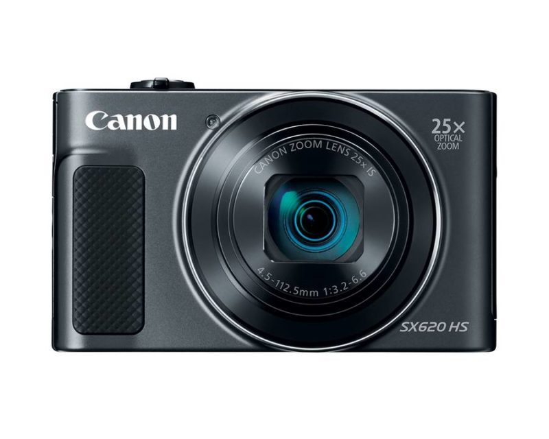 powershot-sx620hs-black-front-hiRes