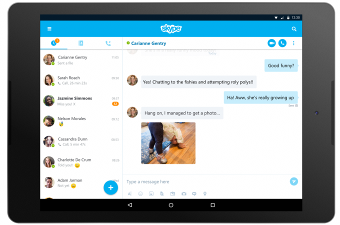 skype-android-tablets-7-download-680x450