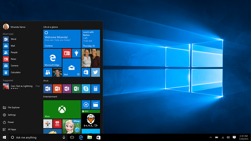 windows-10-desktop