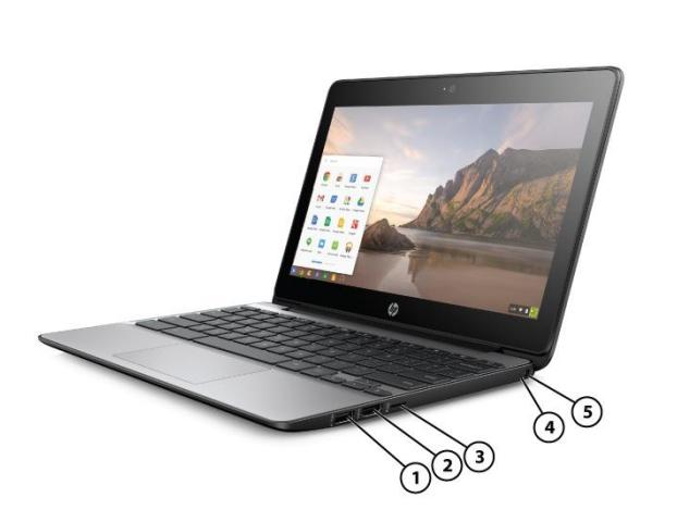 HP-Chromebook-11-G5_2