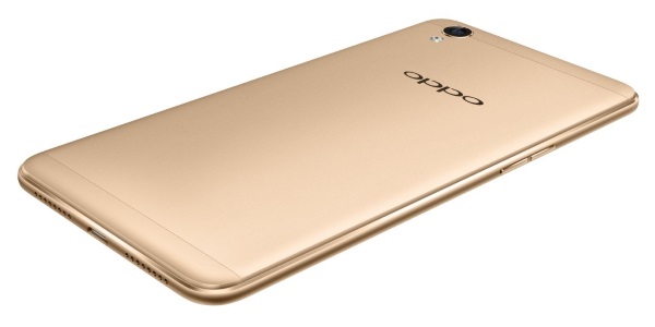 Oppo-A37-4