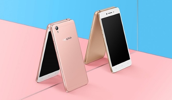 Oppo-A37