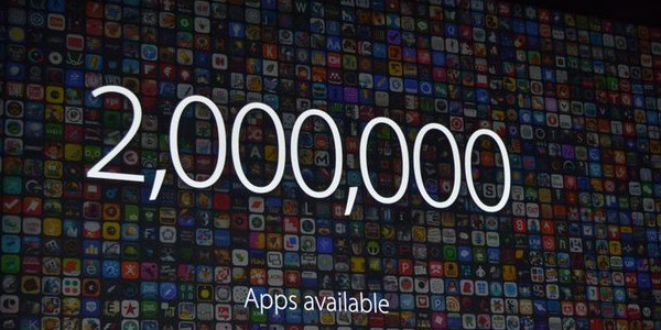 apple-app-store-statistics