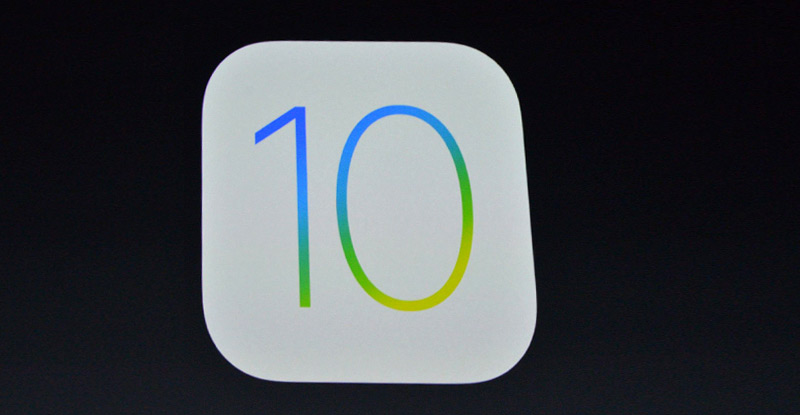 iOS-10-1
