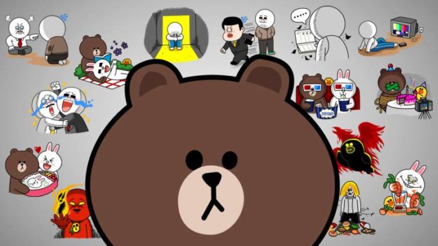 line-stickers-640x360