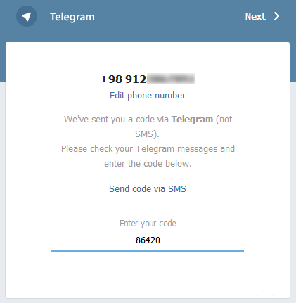 telegram-4