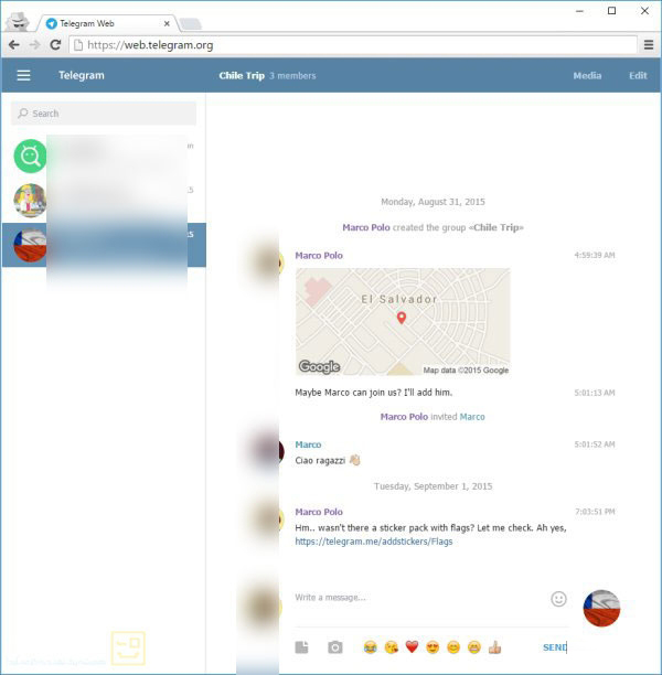 telegram-5