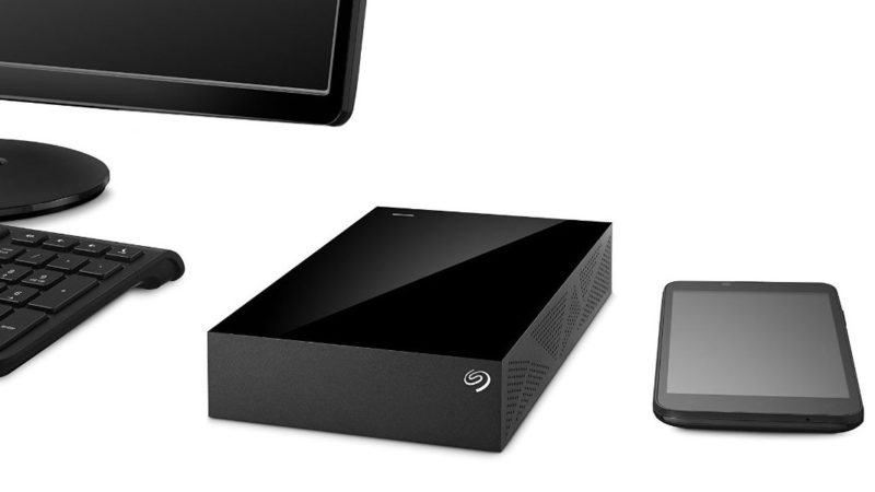 4x3-seagate-external-hard-drive-800x450