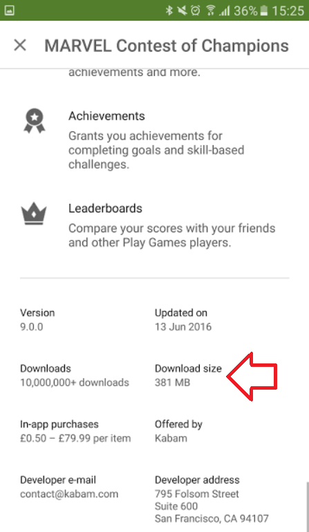 Arrow-points-to-true-download-size-of-the-app.jpg