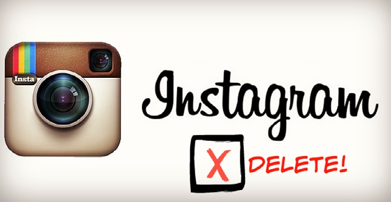 How-to-Delete-Instagram-Account-iOS-Android-Guide
