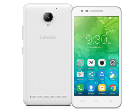 Lenovo-Vibe-C2-2