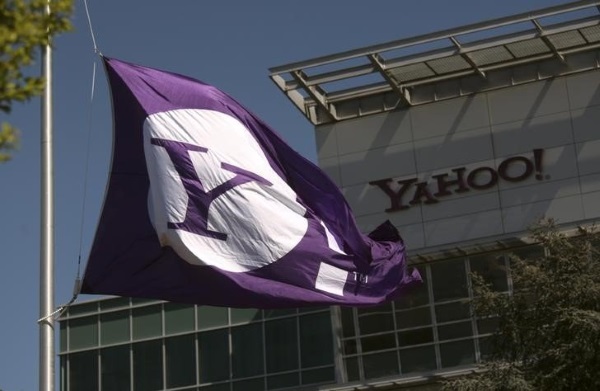 activist-investor-takes-stake-in-yahoo-urges-aol-combination-2014-9