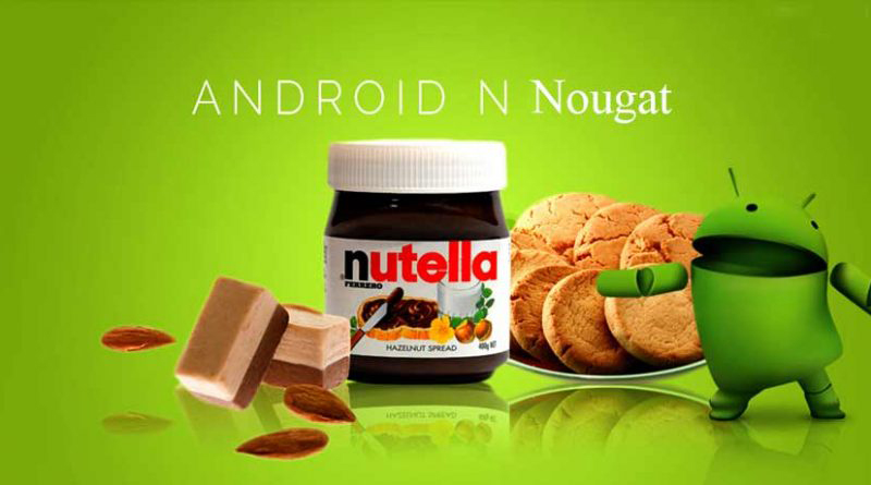 android-n-nougat-800x445 (1)