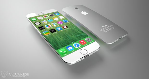 iphone-7-1