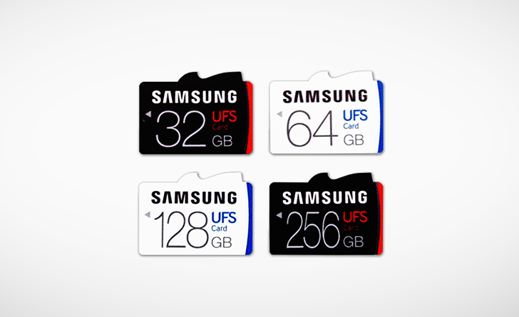 nexus2cee_samsung-ufs-microsd