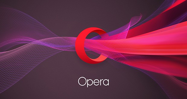 opera-new-logo-wallpaper-computer-2560x1440-620x328