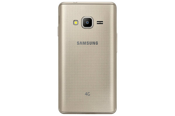 Samsung-Z2-4