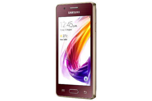 Samsung-Z2-Product_3_1