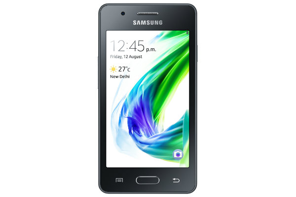 Samsung-Z2-Product_5