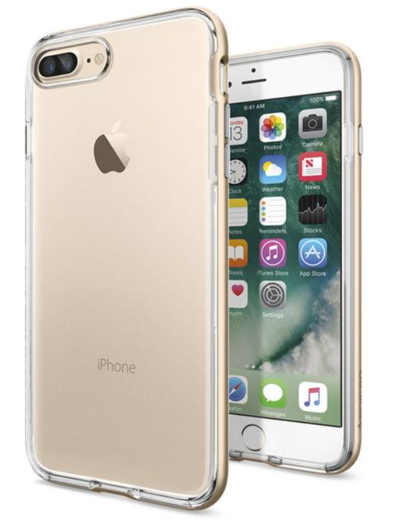 Spigen-shows-of-renders-of-the-Apple-iPhone-7-and-Apple-iPhone-7-Plus-1