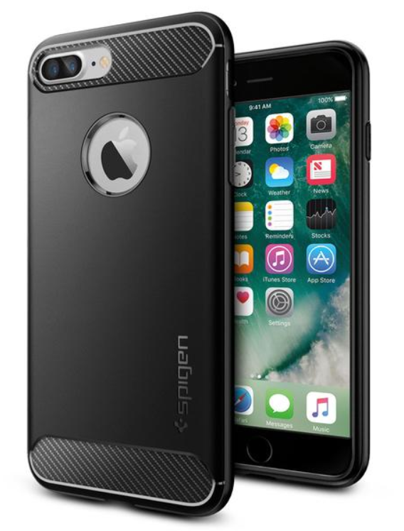 Spigen-shows-of-renders-of-the-Apple-iPhone-7-and-Apple-iPhone-7-Plus-2