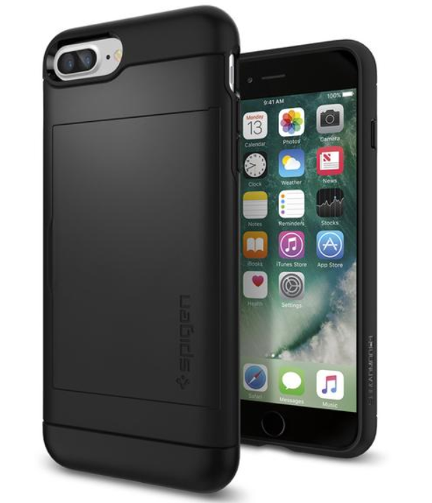 Spigen-shows-of-renders-of-the-Apple-iPhone-7-and-Apple-iPhone-7-Plus