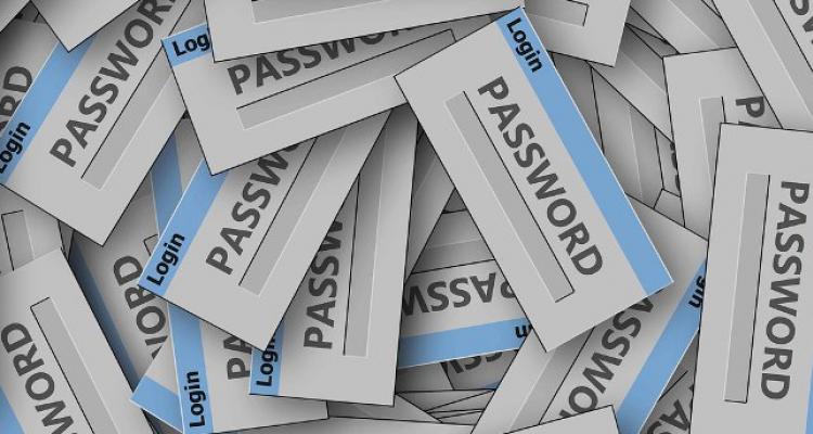 free-password-manager-featured