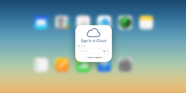 icloud-hack-e1458113988126-w600