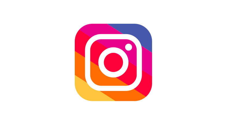 instagram-800x450