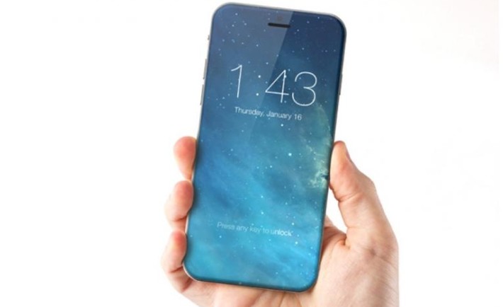 iphone-7-rumors-4k-bevel-less-display-no-buttons-top-bottom-edge-edge-screen-710x434