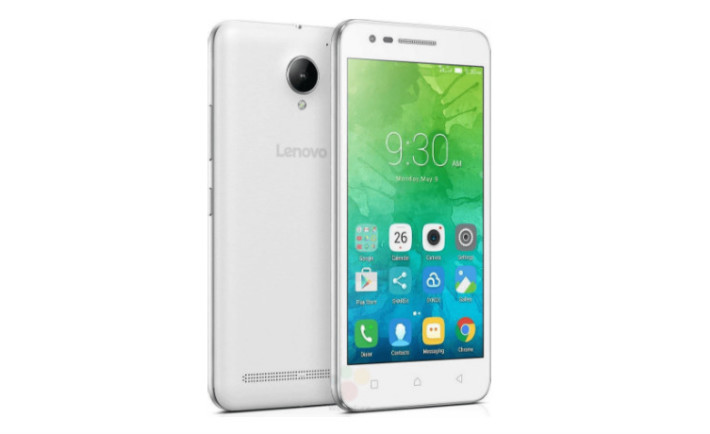 lenovo-vibe-c2-moto-e-2016-710x434