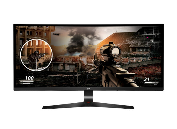 lg-ultrawide-curved-monitor-0