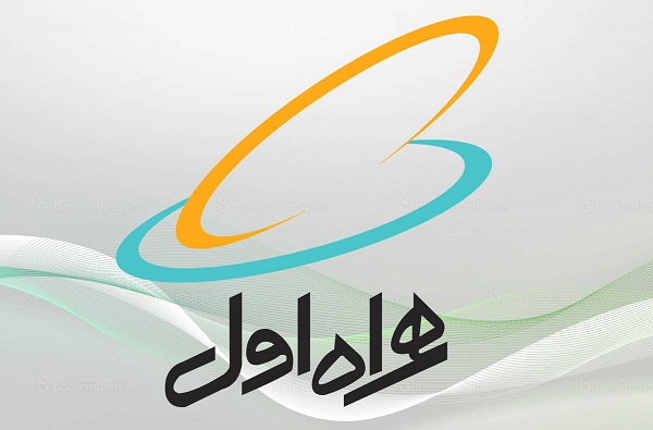 shaparaksharj.irسیمکارت-همراه-اول3