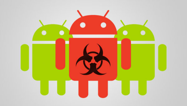 201310DIY-Android-Malware-Analysis-Taking-apart-OBAD-w600