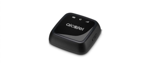 Alcatel_wearable-980x420