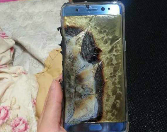 Galaxy-Note-7-explodes-570x450 (1)