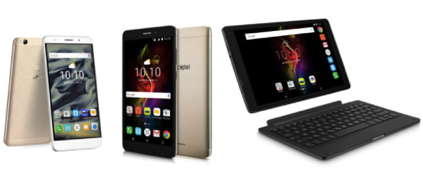 alcatel-officially-announces-pop-4-tablets-and-two-smartphones-during-ifa-2016-507890-3-w600