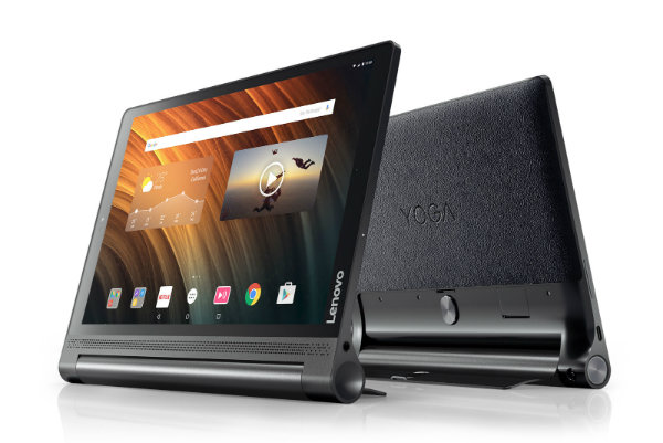 lenovo-yoga-tab-3-plus-w600