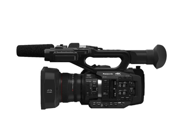 panasonic-ifa-hc-x1-camcorder-11-w600