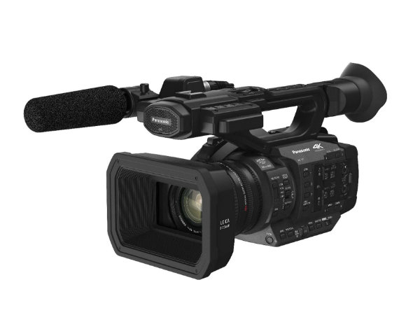 panasonic-ifa-hc-x1-camcorder-12-w600