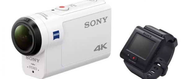 sony-x3000r-980x420-1